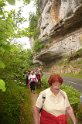2009-05-13 10-01-53 Rando Perigord DLe